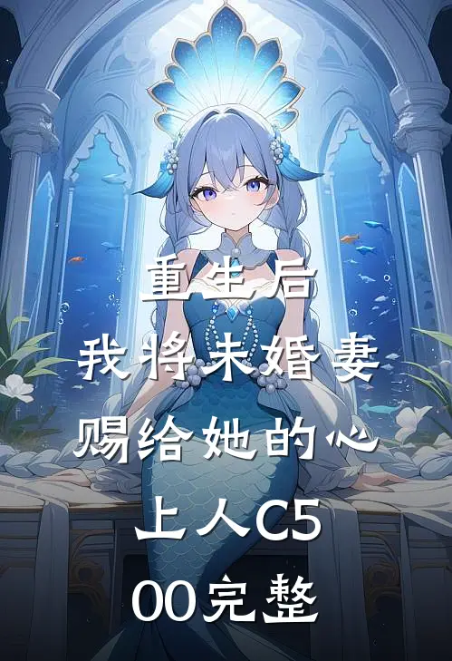 重生后，我将未婚妻赐给她的心上人C500完整