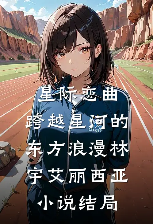 星际恋曲：跨越星河的东方浪漫林宇艾丽西亚小说结局