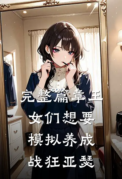 完整篇章王女们想要模拟养成战狂亚瑟