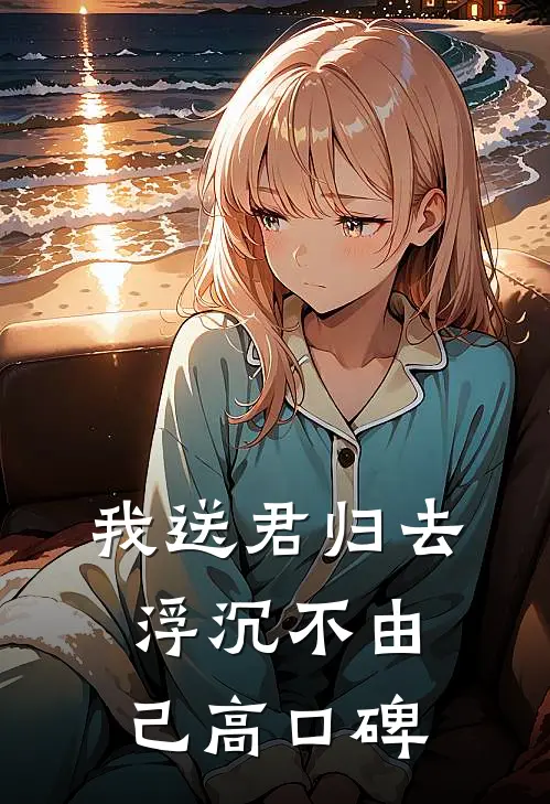 我送君归去，浮沉不由己高口碑