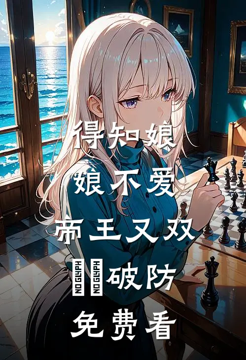 得知娘娘不爱，帝王又双叒叕破防免费看