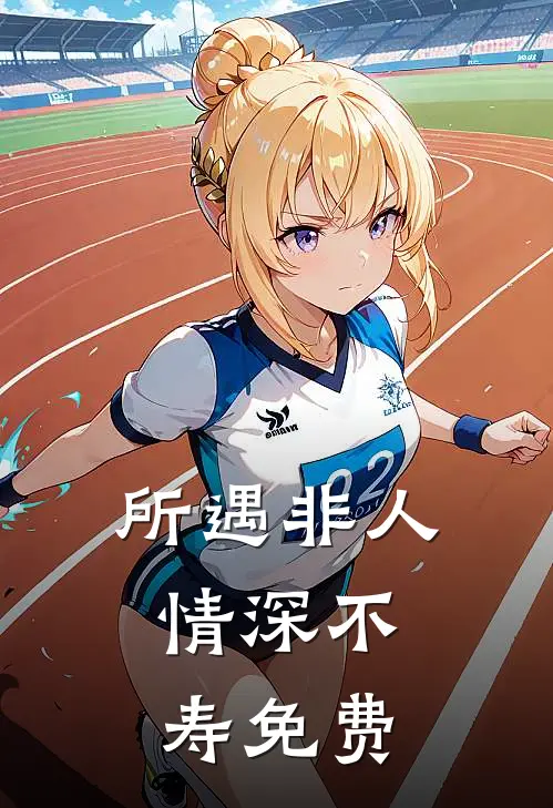所遇非人，情深不寿免费