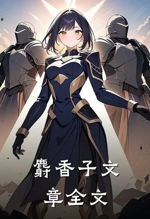 麝香子文章全文