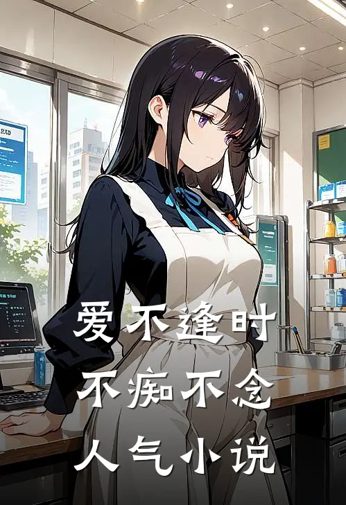 爱不逢时，不痴不念人气小说