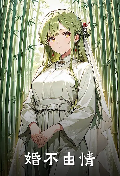 婚不由情宋书桐最后和谁在一起了