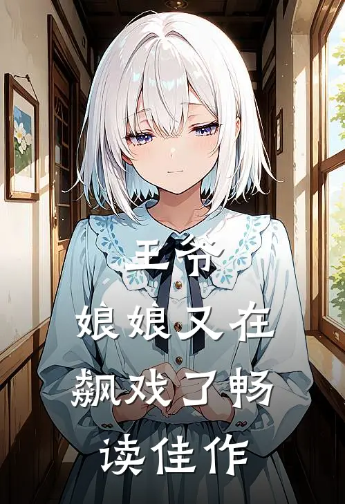 王爷，娘娘又在飙戏了畅读佳作