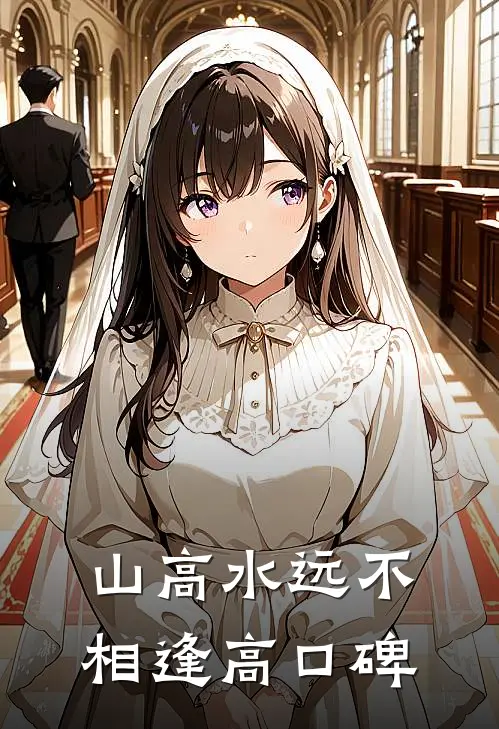 山高水远不相逢高口碑