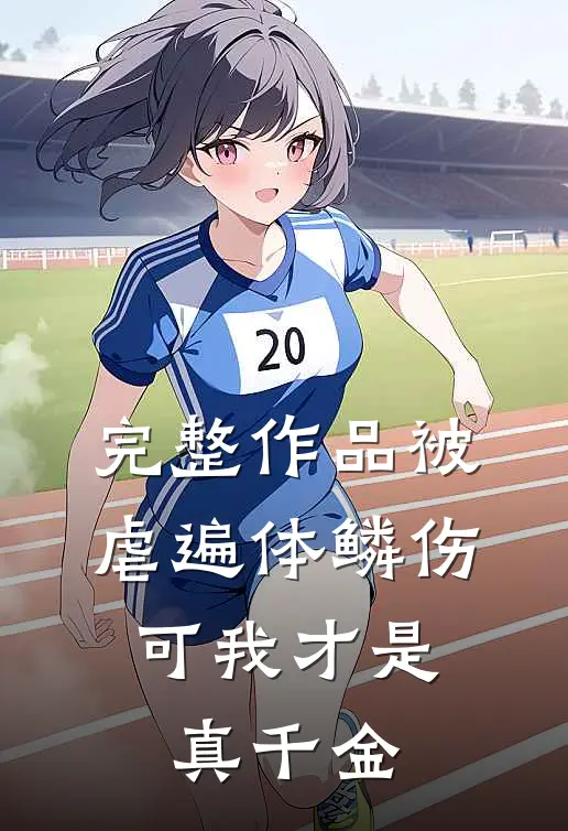 完整作品被虐遍体鳞伤，可我才是真千金