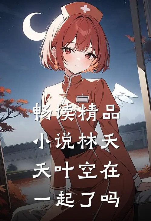 畅读精品小说林夭夭叶空在一起了吗