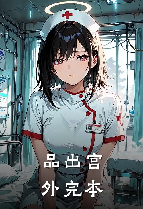 品出宫外完本