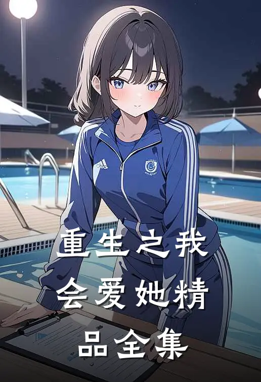 重生之我会爱她精品全集