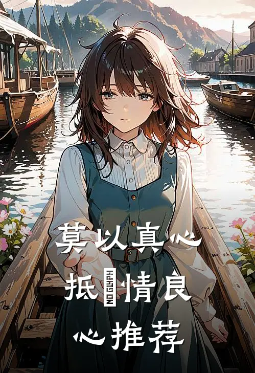 莫以真心抵虛情良心推荐