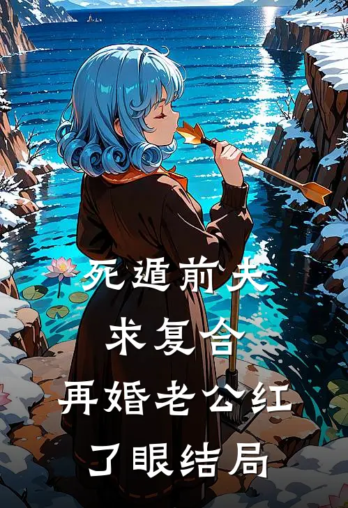 死遁前夫求复合，再婚老公红了眼结局
