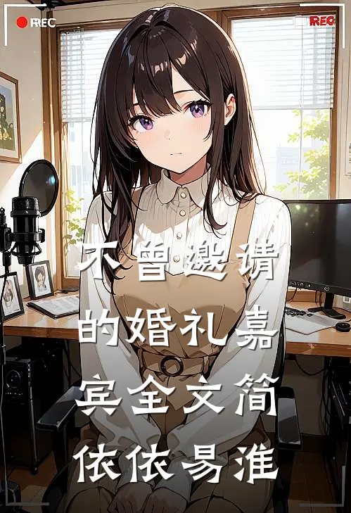 不曾邀请的婚礼嘉宾全文简依依易淮