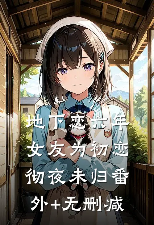 地下恋六年，女友为初恋彻夜未归番外+无删减