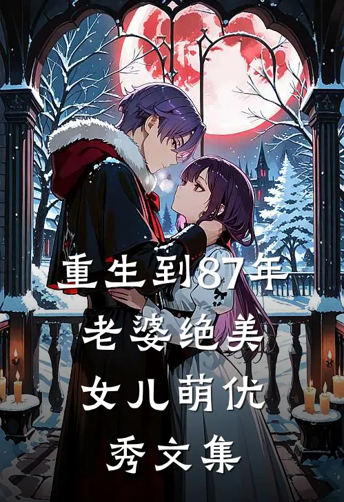 重生到87年，老婆绝美女儿萌优秀文集