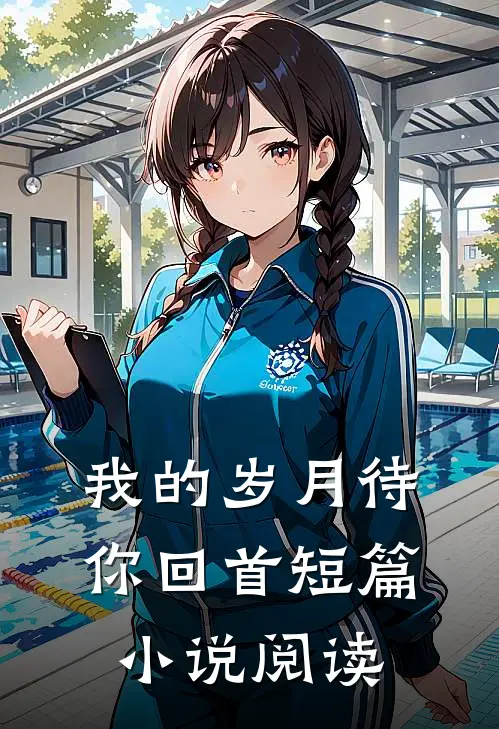 我的岁月待你回首短篇小说阅读