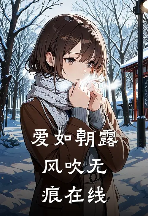 爱如朝露，风吹无痕在线