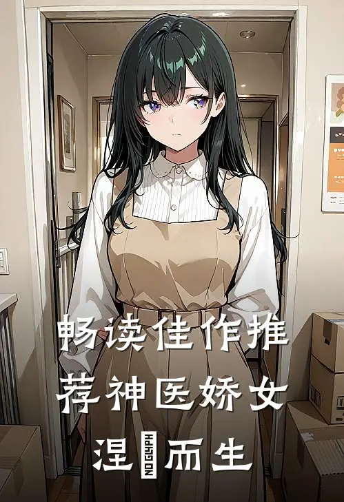 畅读佳作推荐神医娇女涅槃而生