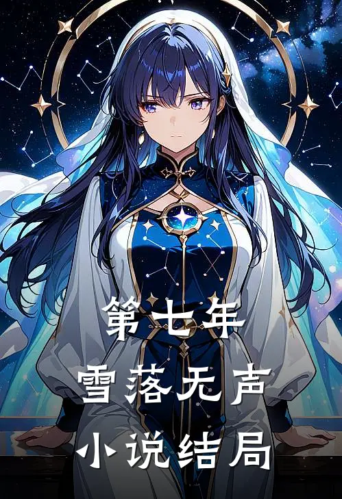 第七年，雪落无声小说结局