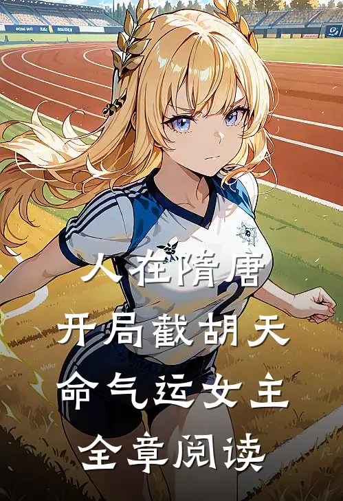 人在隋唐，开局截胡天命气运女主全章阅读