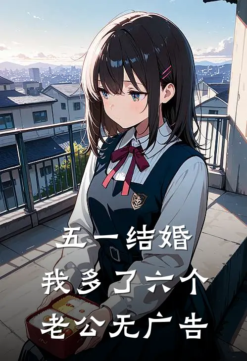 五一结婚，我多了六个老公无广告