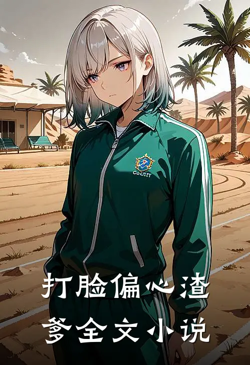 打脸偏心渣爹全文小说
