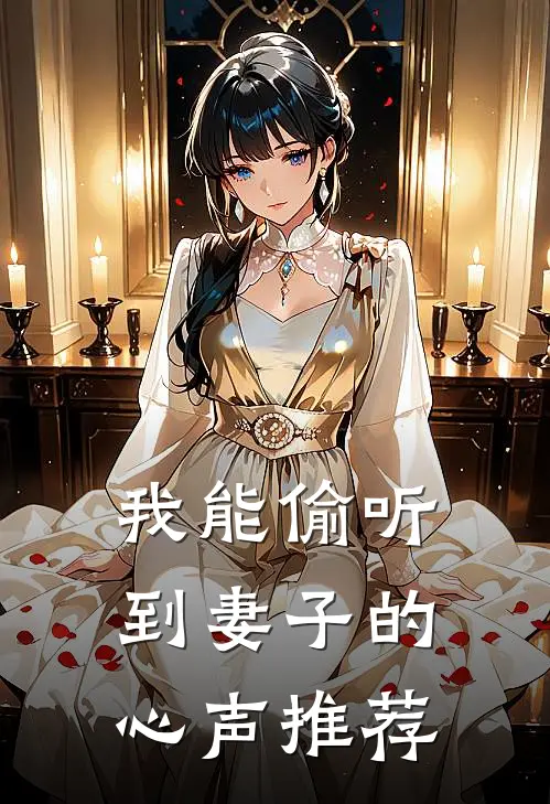 我能偷听到妻子的心声推荐