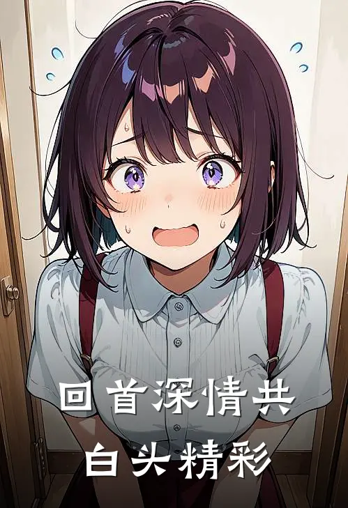 回首深情共白头精彩