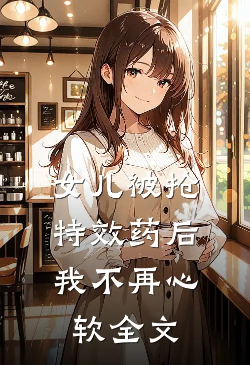 女儿被抢特效药后，我不再心软全文