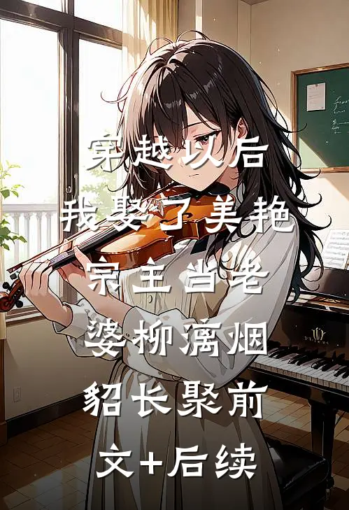 穿越以后，我娶了美艳宗主当老婆柳漓烟貂长聚前文+后续