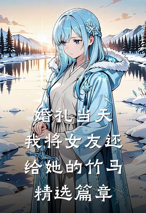 婚礼当天，我将女友还给她的竹马精选篇章