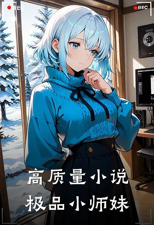 高质量小说极品小师妹