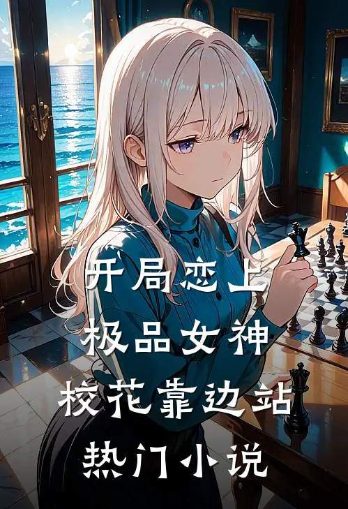 开局恋上极品女神，校花靠边站热门小说
