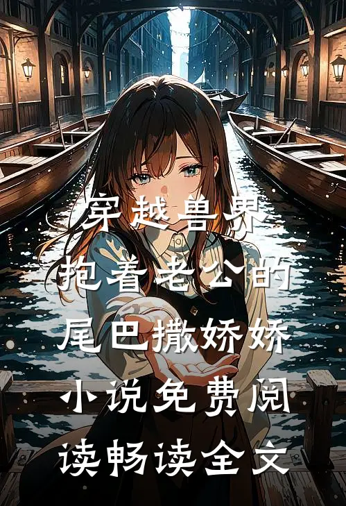 穿越兽界:抱着老公的尾巴撒娇娇小说免费阅读畅读全文