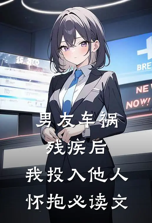 男友车祸残疾后，我投入他人怀抱必读文