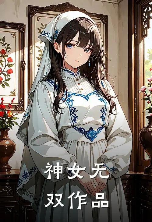 神女无双作品