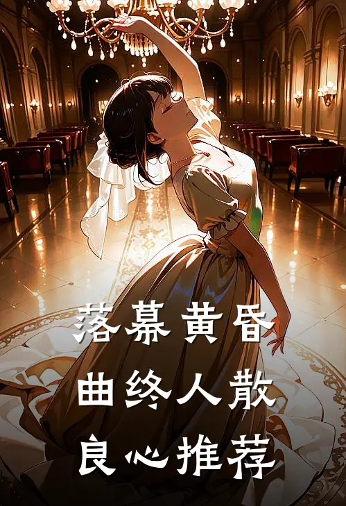 落幕黄昏，曲终人散良心推荐