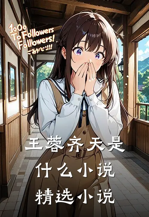 王蓉齐天是什么小说精选小说