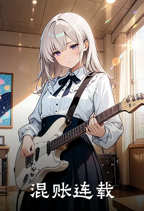 混账连载