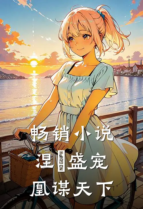 畅销小说涅槃盛宠：凰谋天下
