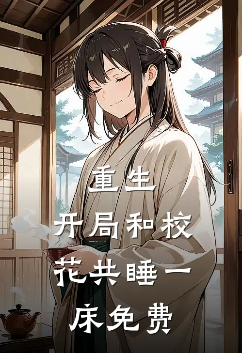 重生：开局和校花共睡一床免费