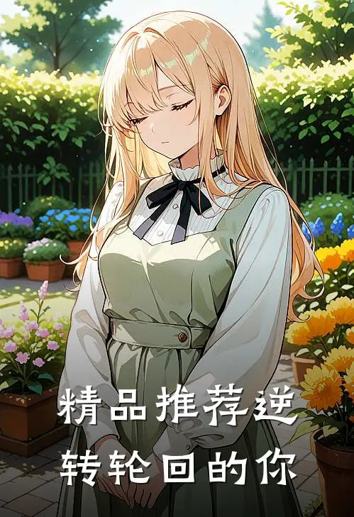 精品推荐逆转轮回的你
