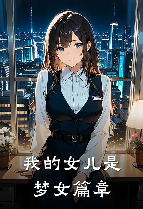 我的女儿是梦女篇章