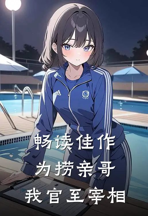 畅读佳作为捞亲哥，我官至宰相