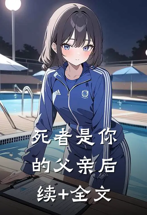死者是你的父亲后续+全文