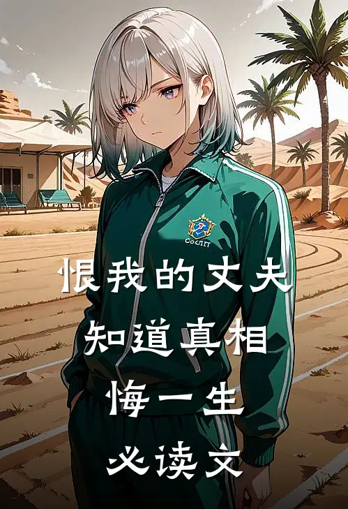 恨我的丈夫知道真相，悔一生必读文