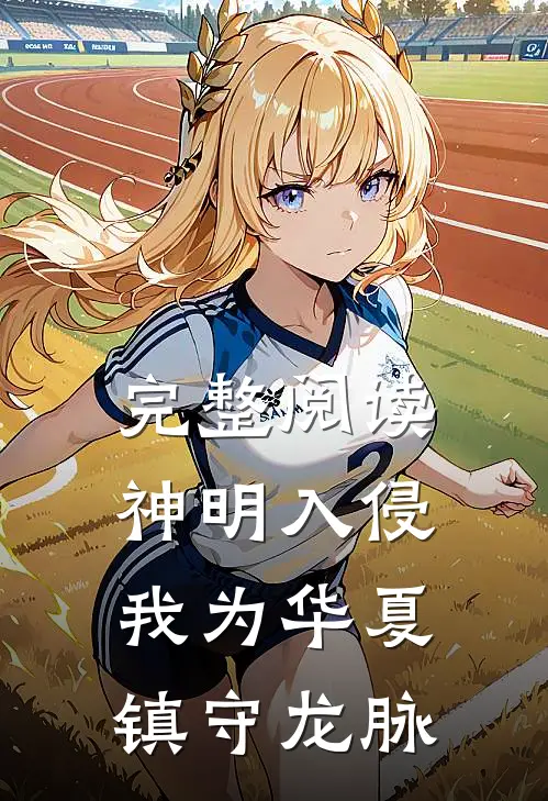 完整阅读神明入侵：我为华夏镇守龙脉