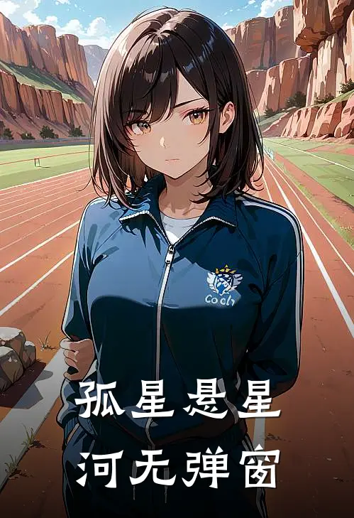 孤星悬星河无弹窗