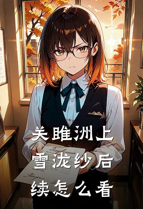 关雎洲上雪泷纱后续怎么看